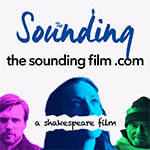 The Sounding, a film by Catherine Eaton