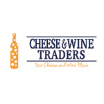 Cheese and Wine Traders